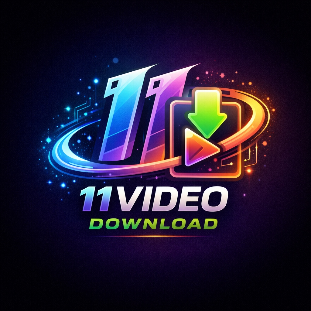Tool Download video đa nền tảng